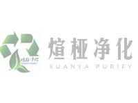 食品制氮機的應用范圍及怎樣得到食品級氮氣